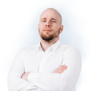 Picture of Jan Mikula