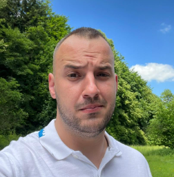 David Šolc