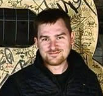 Jan Novák